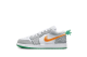 Jordan 1 Low Se Rabbit GS (DZ6333-083) bunt 1