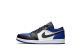 Jordan 1 Low Royal Toe Air (CQ9446-400) bunt 6