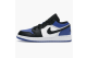Jordan 1 Low Royal Toe GS (CQ9486-400) bunt 2