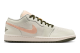 Jordan 1 Low (DC0774-111) beige 6