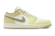 Jordan 1 Low Sail Oil Green (FD9906-131) bunt 3