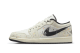 Jordan 1 Low SE Paint Splatter GS (DH3295-100) weiss 4