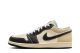 nike jordan 1 low se coconut milk hq3437101