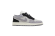 Jordan 1 Low SE Craft Tech Grey GS (FD9088-002) grau 3