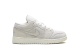 Jordan 1 Low SE Craft Inside Out Tech Grey GS (FB9139-002) multicolor 6