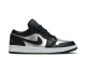 Jordan Air 1 Low SE (DA5551-001) schwarz 6