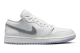Jordan 1 Low SE Dare To Fly (FB1874 101) weiss 3