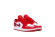 Jordan 1 Low SE Air GS (DB3621-600) rot 3