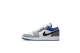 Jordan 1 Low SE GS (DQ2514-140) weiss 1