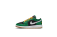 Jordan 1 Low SE GS (DQ8421-300) bunt 1