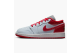 Jordan 1 Low SE Gatorade Pack GS (FQ1935 018) bunt 1