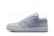Jordan 1 Low SE (IM5129-010) colorido 6