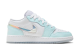 Jordan 1 Low SE GS Blue Glacier (HJ3481 491) bunt 2
