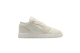 Jordan 1 Low SE GS Air (HJ5969-100) beige 5