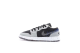 Jordan 1 Low Crater Grey SE GS (DM4690-001) bunt 6