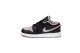 Jordan 1 Low SE GS (DV1333-051) schwarz 5