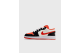 Jordan 1 Low SE GS (DV1335-800) orange 4