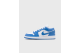 Jordan 1 Low SE GS (FZ3929 114) blau 5