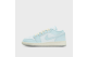 Jordan 1 Low SE (HJ5971-400) blau 5