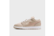 Jordan Low 1 SE (HQ2020-100) beige 5