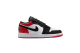 Jordan 1 Low SE Toe (IB8970-106) bunt 2