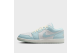 Jordan 1 Low SE Air (HJ5999-400) bunt 5
