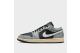 Jordan 1 Low (HQ2010-012) bunt 5