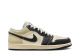 NIKE JORDAN 1 Low SE (HQ3437 101) weiss 5