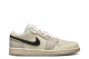 NIKE JORDAN 1 Low SE (HQ3440 101) weiss 6