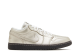 Jordan 1 Low SE Metallic Zinc (HQ3529 099) beige 4