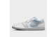 Jordan Air 1 Low SE (IB7692-400) bunt 5