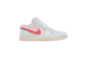 Jordan 1 Low SE Strawberry Milkshake womens (IB8156-133) bunt 2