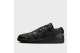 Jordan 1 Low SE (IM6568-010) schwarz 5