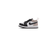 Jordan 1 Low SE (IV5260-007) schwarz 1
