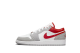 Jordan 1 Low SE (DM0589-400) weiss 6