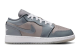 Jordan 1 Low Se Medium Grey Cool GS (HF3188 011) bunt 3