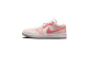 Jordan 1 Low SE Mighty Swooshers (DM5443-666) pink 4