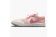 Jordan 1 Low SE Mighty Swooshers (DM5443-666) pink 2