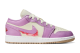 Jordan 1 Low SE (HJ5961-500) bunt 6