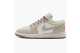 Jordan 1 Low GS Se Sail Legend Light Violet Dust Neutral Grey (FQ8094 100) beige 1