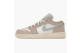 Jordan 1 Low SE GS Guava Ice (DZ5356-800) bunt 6