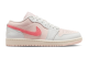 Jordan 1 Low SE Strawberry Milkshake womens (IB8156-133) bunt 3