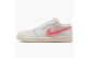 Jordan 1 Low SE Strawberry Milkshake womens (IB8156-133) bunt 1