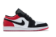 Jordan 1 Low SE Toe (IB8970-106) bunt 1