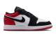 Jordan 1 Low SE Toe (IB8970-106) bunt 3