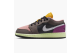 Jordan 1 Low SE Tokyo Bio Hack (HQ2021-005) bunt 6