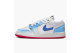 Jordan 1 Low SE University Blue Gradient GS (FN8895-141) bunt 6