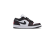 Jordan 1 Low SE Utility AIR (DD9337-106) weiss 6