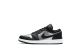 Jordan Air 1 Low SE (DA5551-001) schwarz 4