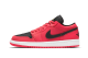 Jordan 1 Low Siren Air (DC0774-600) bunt 3